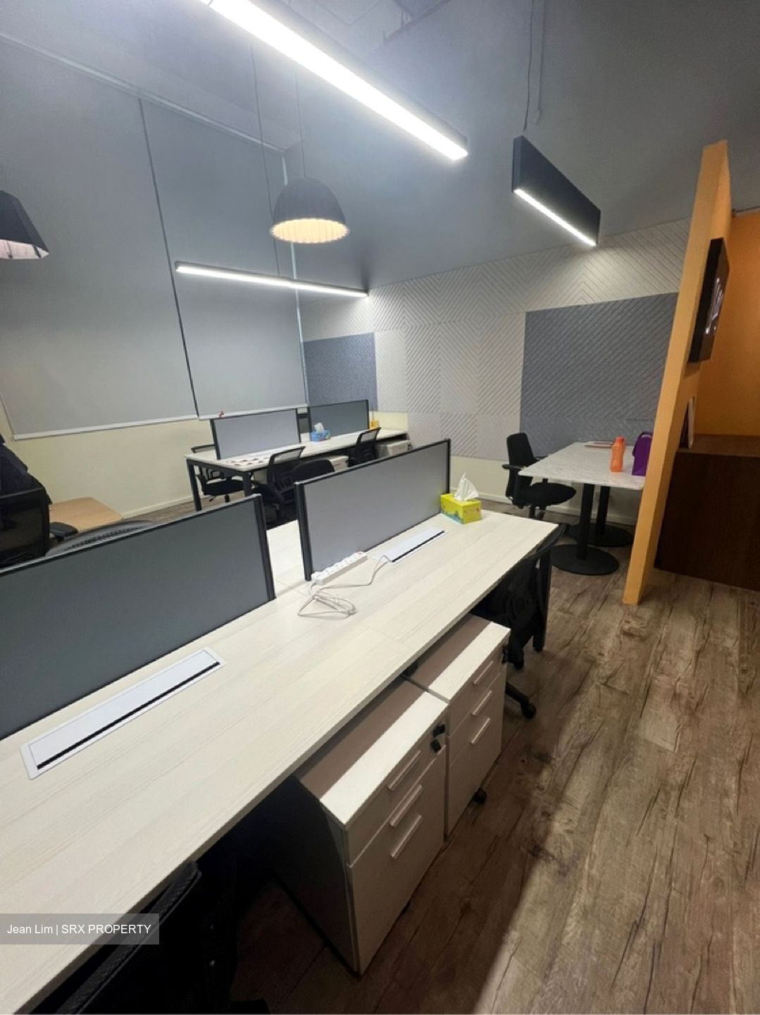 Centropod @ Changi (D14), Office #561328181